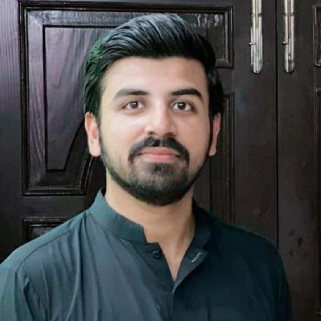 CEO of Smartlyflow