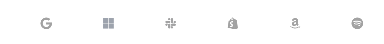 Our Services Clients
