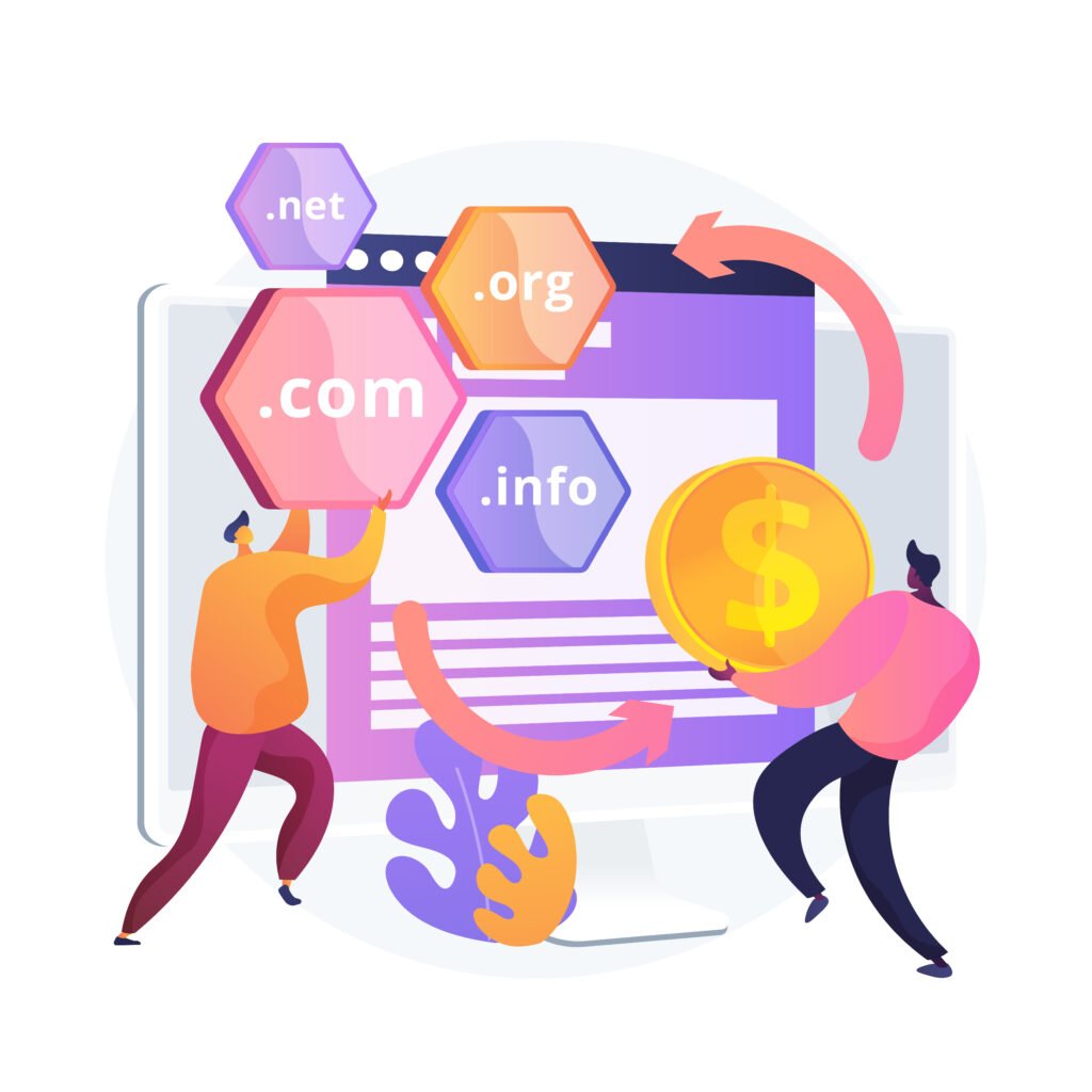 SEO Blog writing services