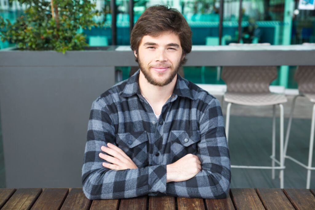 Web Review for smartlyflow